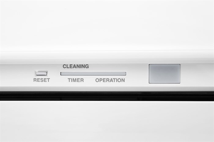 Máy lạnh Toshiba Inverter 1 HP RAS-H10L3KCVG-V Màu Trắng