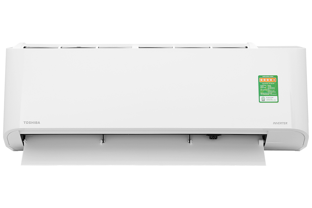 Mua máy lạnh Toshiba Inverter 2 HP RAS-H18L3KCVG-V