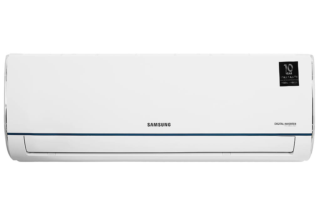 Siêu thị máy lạnh Samsung Inverter 1 HP AR09TYHQASINSV
