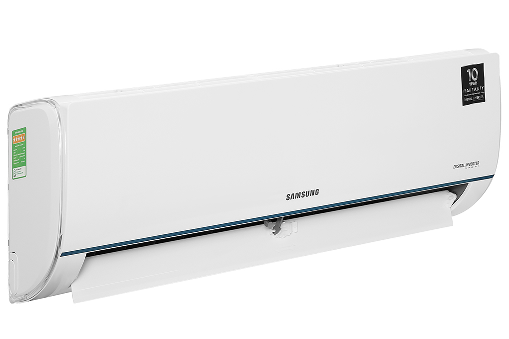 Mua máy lạnh Samsung Inverter 1 HP AR09TYHQASINSV