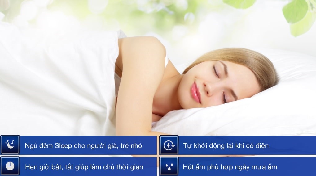 Máy lạnh Aqua Inverter 1.5 HP AQA-KCRV13WNZA