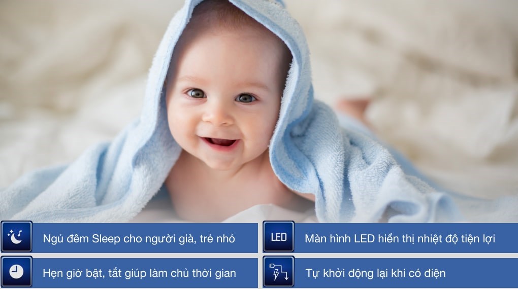 Máy lạnh LG Inverter 1.5 HP V13APFUV