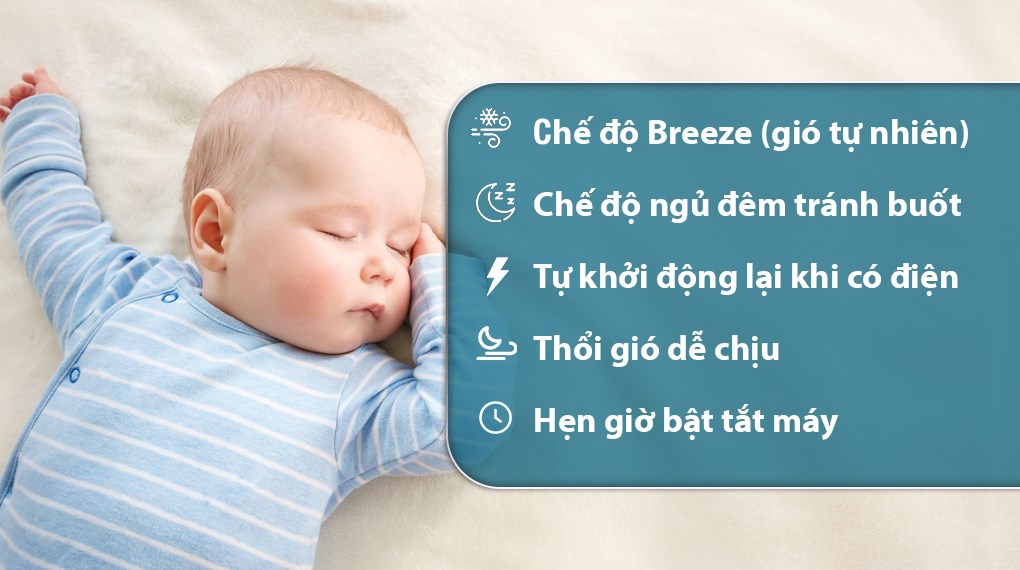 Máy lạnh Sharp Inverter 2 HP AH-XP18YMW