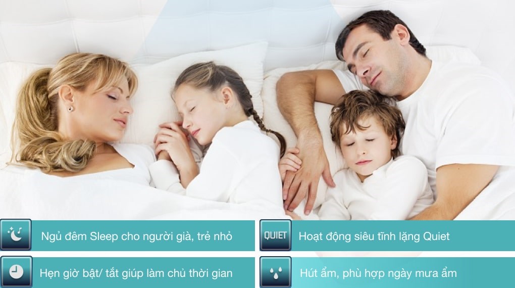 Máy lạnh Nagakawa Inverter 2 HP NIS-C18R2H10 - 24