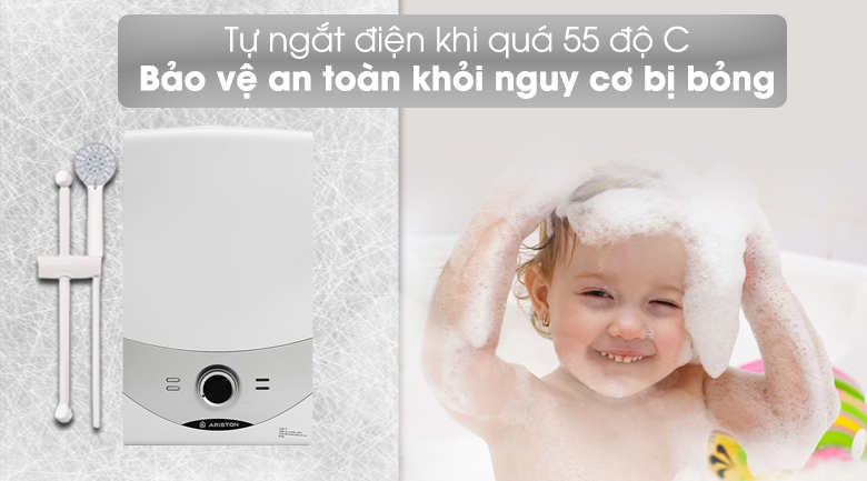 Máy lạnh Nagakawa Inverter 2 HP NIS-C18R2H10 - 14