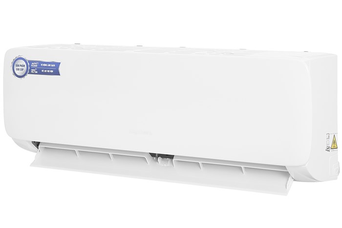 Máy lạnh Nagakawa 1HP NS-C09R2M09 Màu Trắng