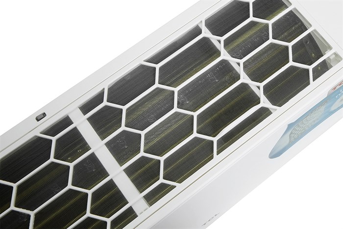 Máy lạnh TCL Inverter 1 HP TAC-10CSD/TPG11 Màu Trắng