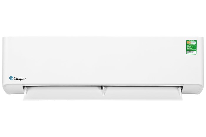 Máy lạnh Casper 1 HP LC-09FS32 Màu Trắng
