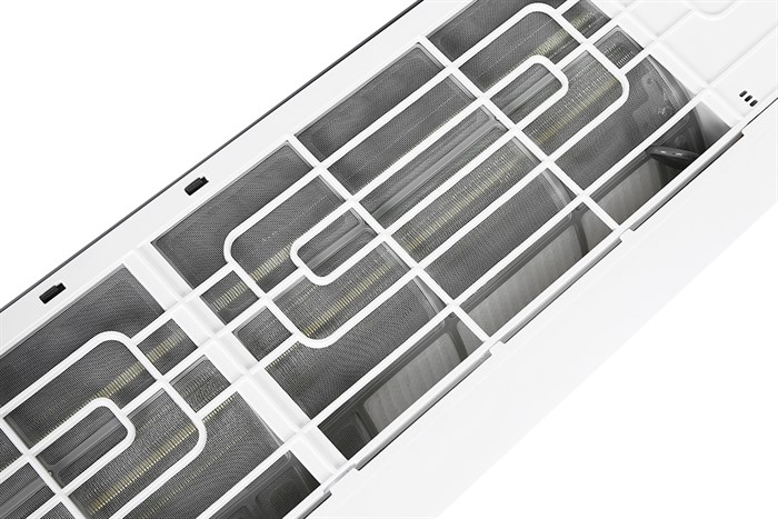 Máy lạnh Casper 1 HP LC-09FS32 Màu Trắng