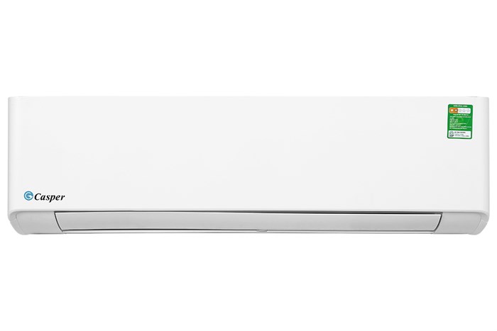 Máy lạnh Casper 1.5 HP LC-12FS32 Màu Trắng