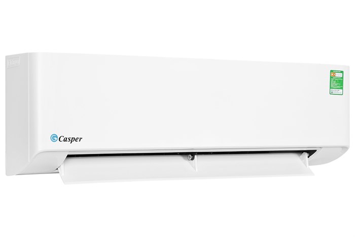 Máy lạnh Casper 1.5 HP LC-12FS32 Màu Trắng