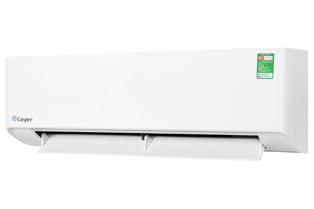 Mua máy lạnh Casper 1.5 HP LC-12FS32