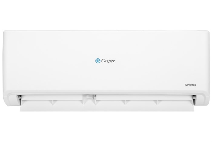 Điều hòa Casper Inverter 9000 BTU GC-09IS32 Màu Trắng
