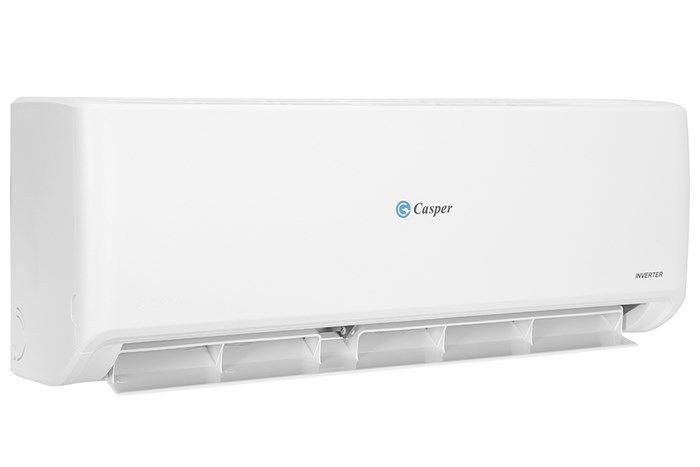 Điều hòa Casper Inverter 9000 BTU GC-09IS32 Màu Trắng