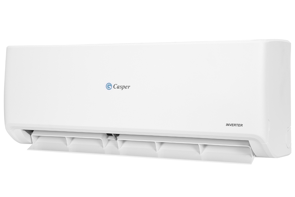 Siêu thị máy lạnh Casper Inverter 1 HP GC-09IS32