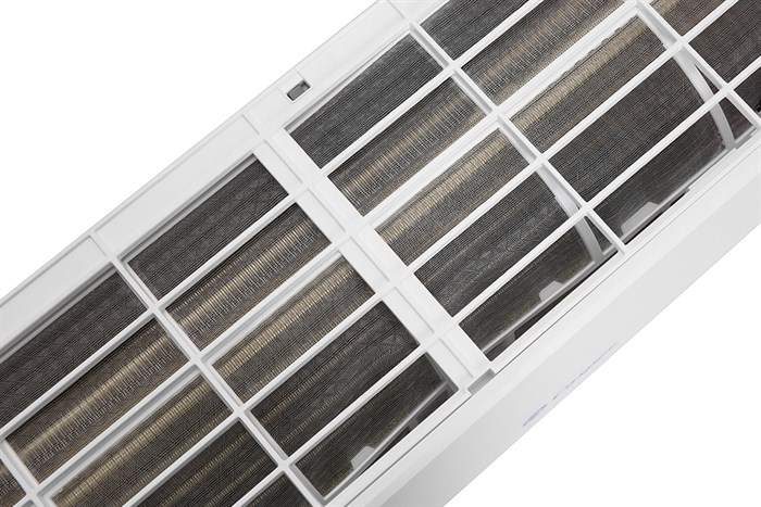 Điều hòa Casper Inverter 9000 BTU GC-09IS32 Màu Trắng