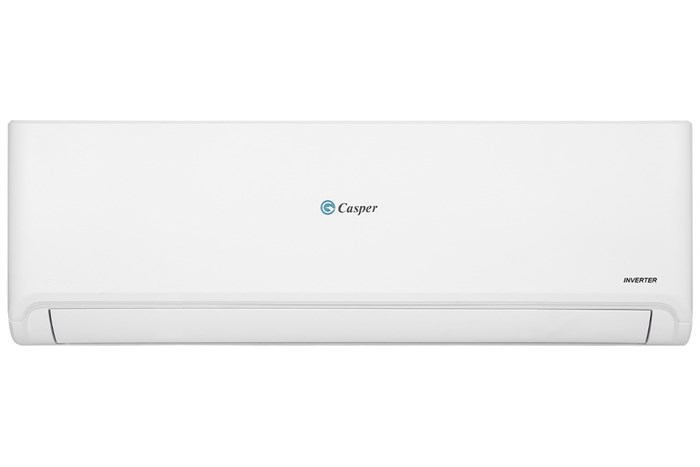 Máy lạnh Casper Inverter 1.5 HP GC-12IS32 Màu Trắng