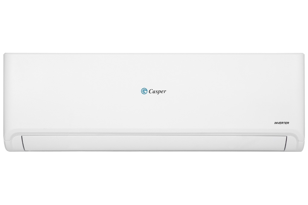 Siêu thị máy lạnh Casper Inverter 1.5 HP GC-12IS32