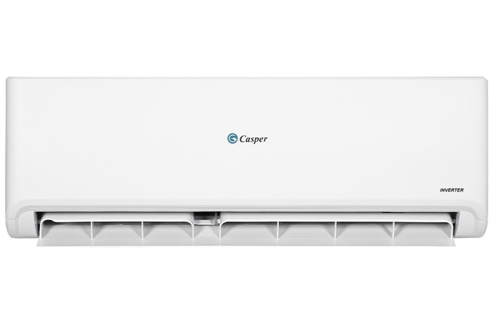 Máy lạnh Casper Inverter 1.5 HP GC-12IS32 Màu Trắng