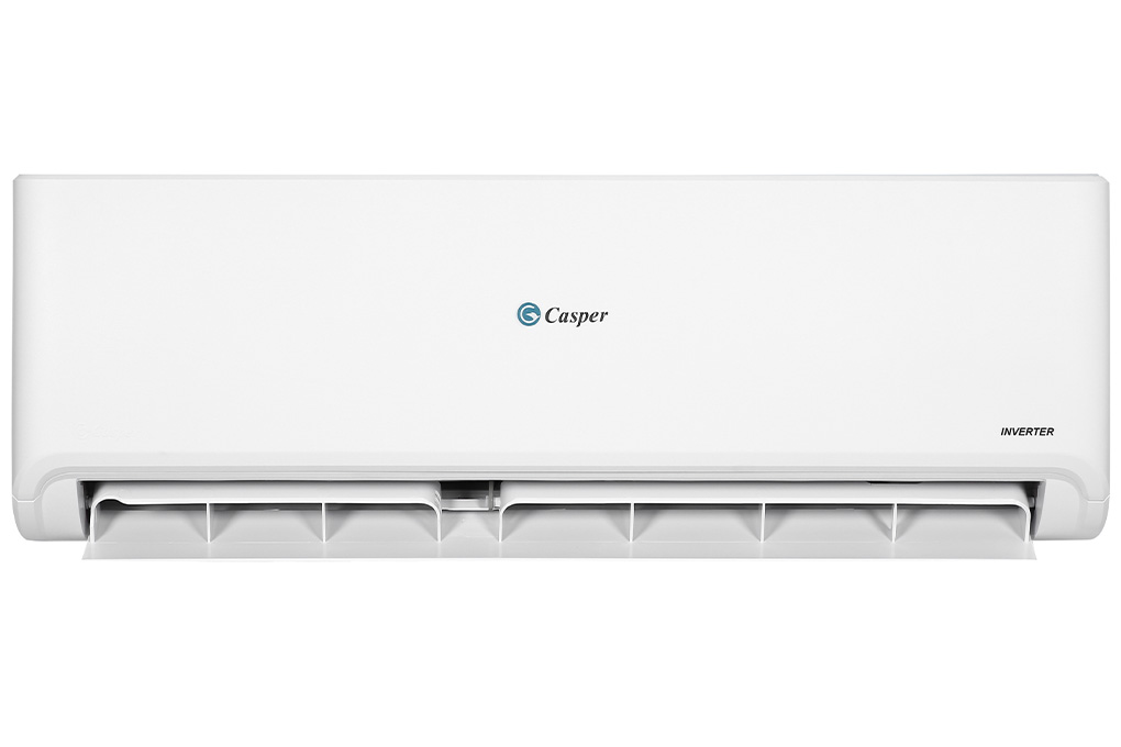 Máy lạnh Casper Inverter 1.5 HP GC-12IS32 giá rẻ