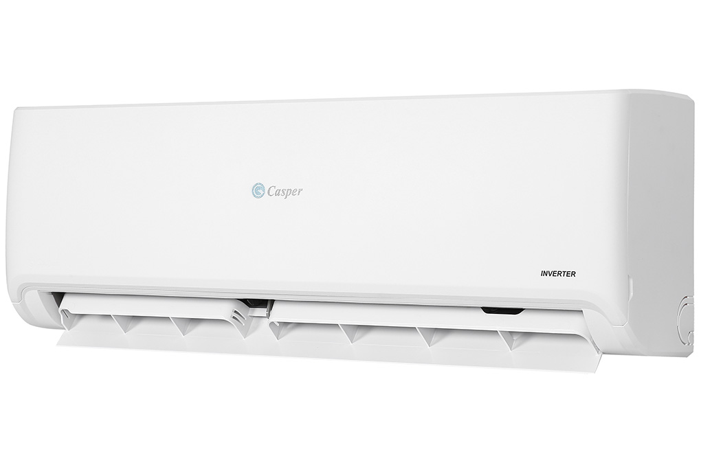 Bán máy lạnh Casper Inverter 1.5 HP GC-12IS32