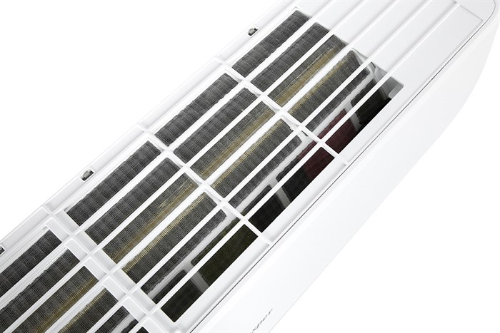 Máy lạnh Casper Inverter 1.5 HP GC-12IS32 Màu Trắng