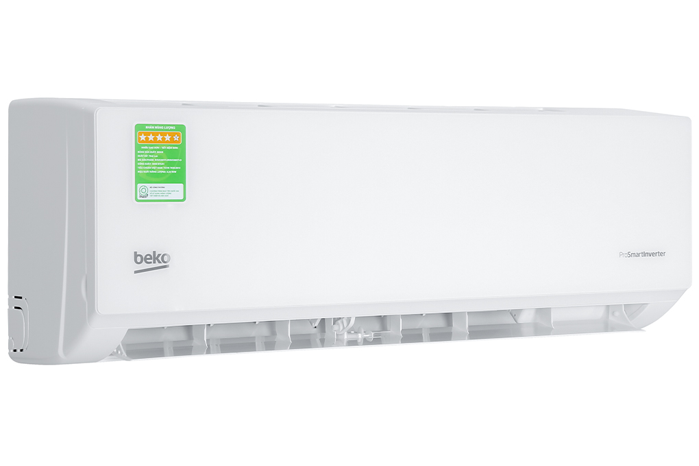 Mua máy lạnh Beko Inverter 1 HP RSVC09VT