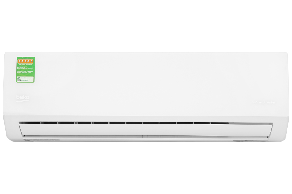 Máy lạnh Beko Inverter 1.5 HP RSVC12VT giá rẻ