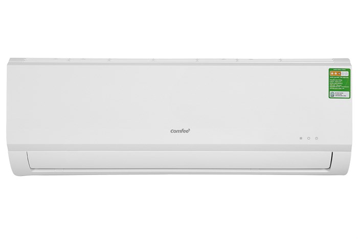 Máy lạnh Comfee 1 HP SIRIUSB-9E Màu Trắng