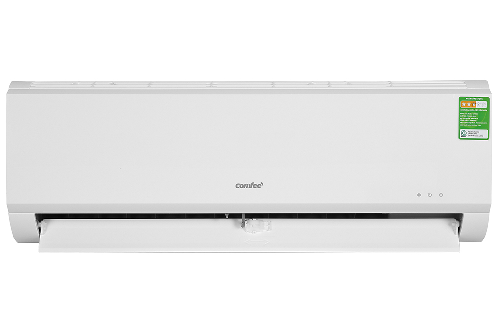 Siêu thị máy lạnh Comfee 1 HP SIRIUSB-9E