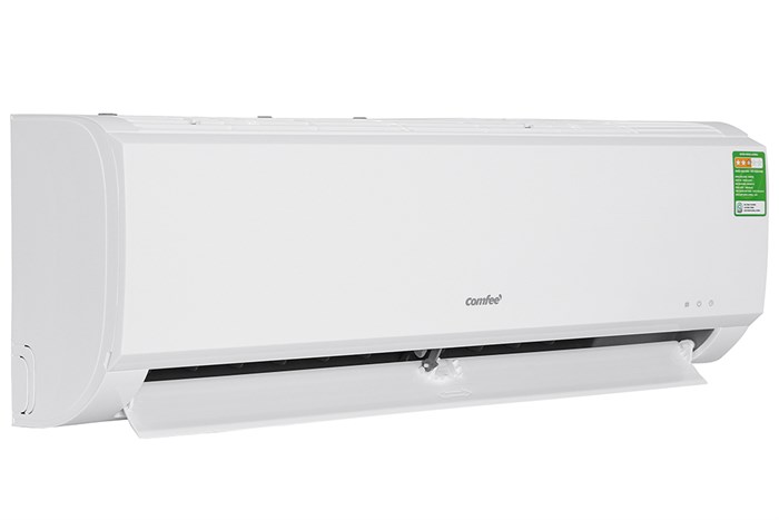 Máy lạnh Comfee 1 HP SIRIUSB-9E Màu Trắng