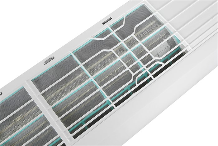 Máy lạnh Comfee 1 HP SIRIUSB-9E Màu Trắng