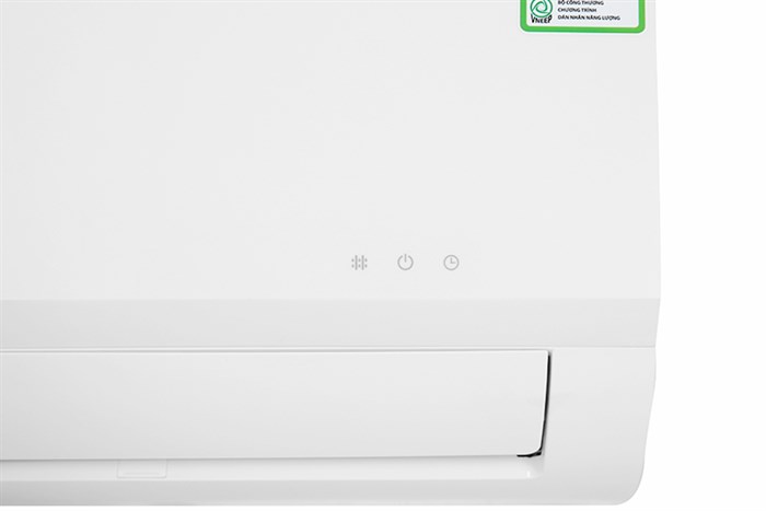 Máy lạnh Comfee 1 HP SIRIUSB-9E Màu Trắng