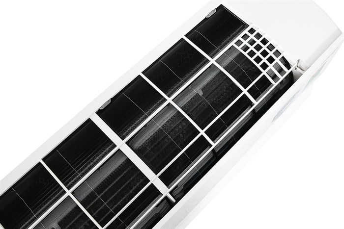 Máy lạnh Daikin Inverter 1 HP FTKA25VMVMV Màu Trắng