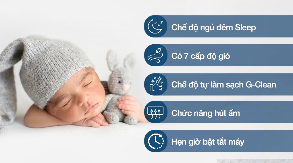 Điều hòa 2 chiều Gree Inverter 11942 BTU GWH12PB-K6D1P4