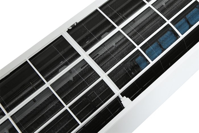 Máy lạnh 2 chiều Daikin Inverter 2 HP FTHF50VVMV Màu Trắng