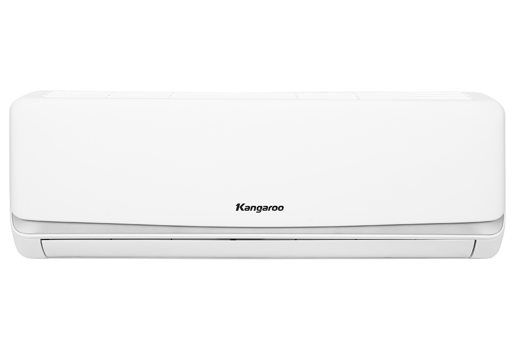 Bán máy lạnh Kangaroo 1.5 HP KGAC12CN