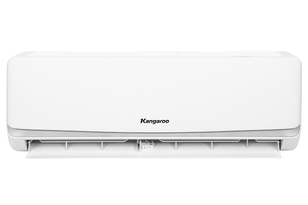 Mua máy lạnh Kangaroo 1.5 HP KGAC12CN