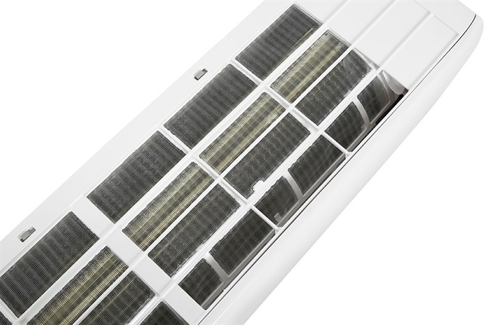 Máy lạnh Kangaroo 1.5 HP  KGAC12CN Màu Trắng