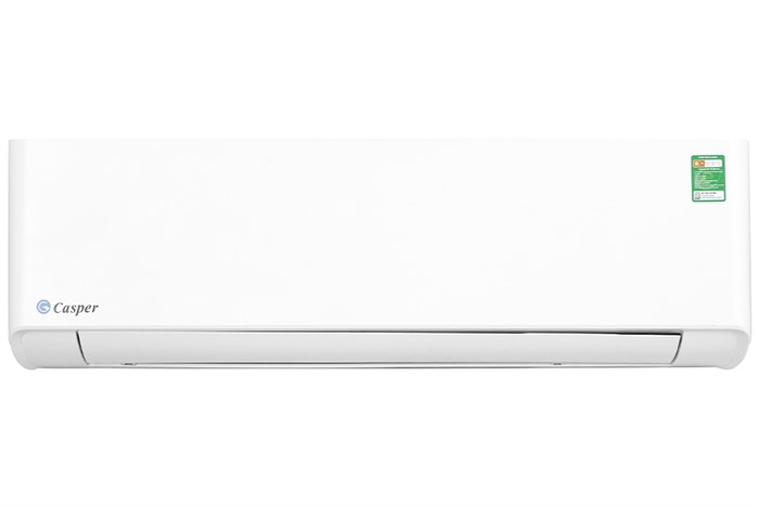 Máy lạnh Casper 2 HP LC-18FS32 Màu Trắng