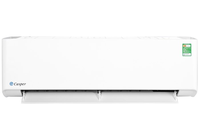 Máy lạnh Casper 2 HP LC-18FS32 Màu Trắng