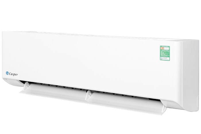 Máy lạnh Casper 2 HP LC-18FS32 Màu Trắng