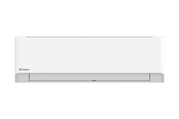 Máy lạnh Casper 2.5 HP LC-24FS32 Màu Trắng
