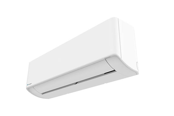 Máy lạnh Casper 2.5 HP LC-24FS32 Màu Trắng