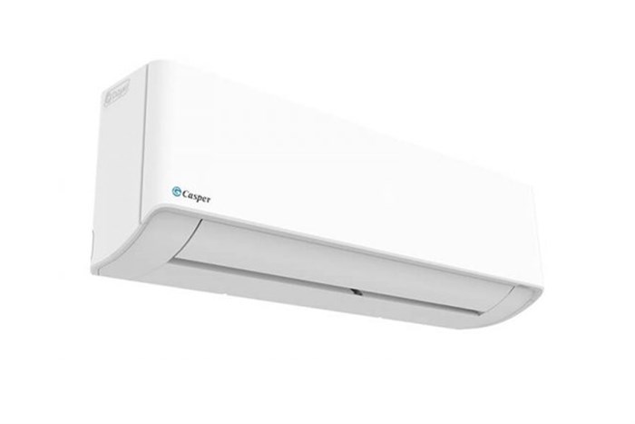 Máy lạnh Casper 2.5 HP LC-24FS32 Màu Trắng