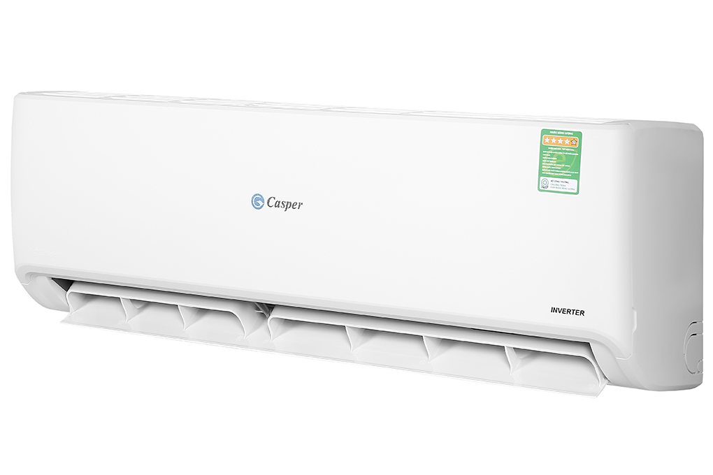 Máy lạnh Casper Inverter 2 HP GC-18IS32 giá rẻ