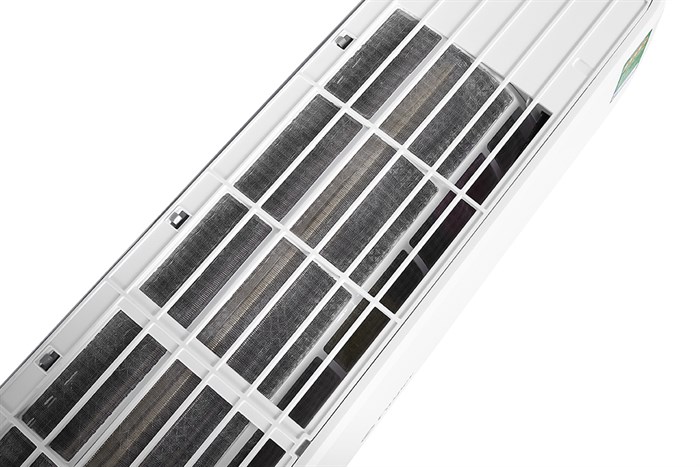 Máy lạnh Casper Inverter 2 HP GC-18IS32 Màu Trắng