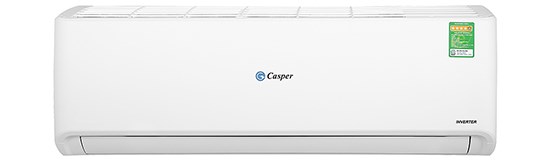 Máy lạnh Casper Inverter 2 HP GC-18IS32