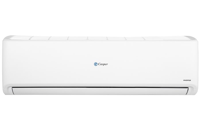 Máy lạnh Casper Inverter 2.5 HP GC-24IS32 Màu Trắng