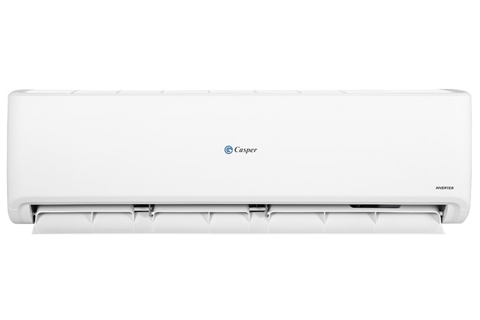 Máy lạnh Casper Inverter 2.5 HP GC-24IS32 Màu Trắng